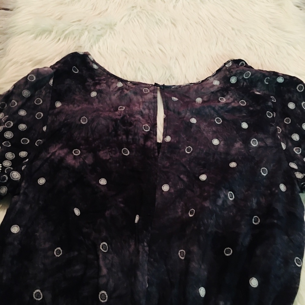 🆕Lida Collection - Romper - Picture 7 of 7